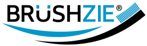 Brushzie