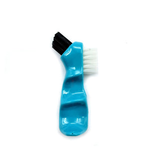 Y-Kelin  Denture And Popular Sturdy  Box Kit High-Class  Storage  With Free Gift  Is Brush