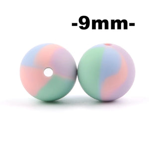 47551122964713