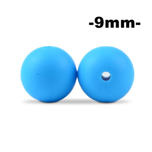47551122505961