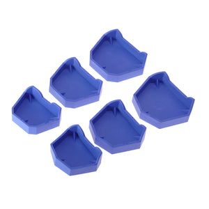 47554934341865|47554934374633|47554934407401