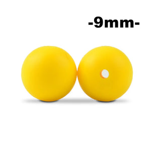 47551123194089