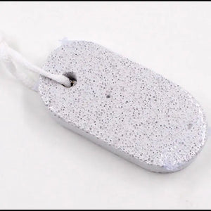 Teeth Molar Stone Natural Mineral Guinea Pig Hamster Rabbit Teeth Grinding Stone Small Pet Dental Care Chew Toys Pets Supplies