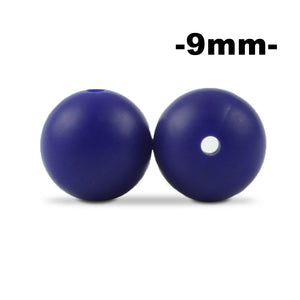 47551122571497