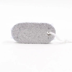 Teeth Molar Stone Natural Mineral Guinea Pig Hamster Rabbit Teeth Grinding Stone Small Pet Dental Care Chew Toys Pets Supplies