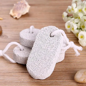Teeth Molar Stone Natural Mineral Guinea Pig Hamster Rabbit Teeth Grinding Stone Small Pet Dental Care Chew Toys Pets Supplies
