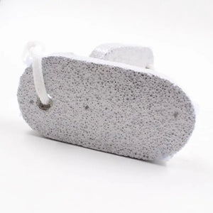 Teeth Molar Stone Natural Mineral Guinea Pig Hamster Rabbit Teeth Grinding Stone Small Pet Dental Care Chew Toys Pets Supplies