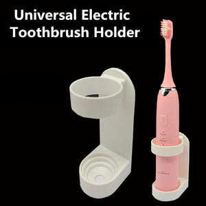 Electric Toothbrush Replacement Brush Heads For Braun Oral B 3D Whitening Toothbrush Electric Advance Power Pro Health Triumph