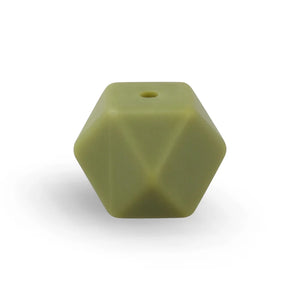 47534650130665