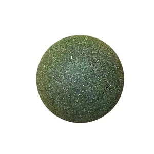 47552688718057