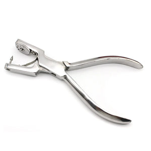 1set Dental Perforator Rubber Dam Kit Sheet Frame Clamps Hole Puncher Pliers Teeth Care Dentistry Lab Dentist Orthodontic Tools