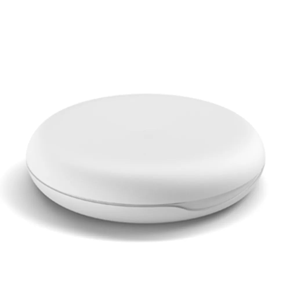 Dental Slim Orthodontic Storage Box | Aligner Retainer Braces Case ...