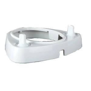 Charing Base for Oral B Electric Toothbrushes Base Electric Toothbrush Stand Brush Head Holder Storage Stand Bathroom Accessory