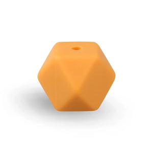 47534649999593