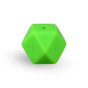 47534650228969
