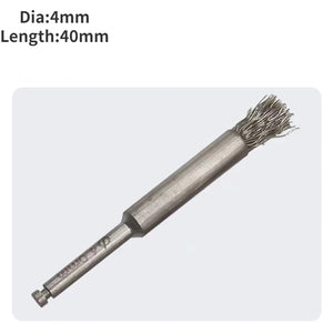 47536542515433