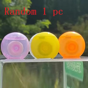 47556694343913