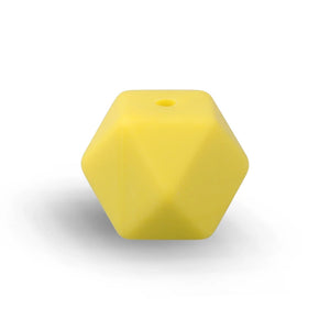 47534650196201
