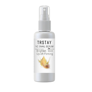 Repair Facial Redness Essence Soothing Soluation Sensitive Skin Treatment Shrink Pores Anti Aging Wrinkle Whiten Brighten Care