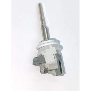 Electric Toothbrush Repair Parts/Link Rod Heads/Waterproof Ring And Fixed Cap/Mainboard/Shell Power Button Филипп
