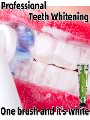 Remover Dental Calculus Whitening Teeth Mouth Odor Brightening Preventing Periodontitis  Removal Bad Breath Dental Clean Care