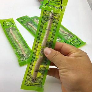 Miswak Siwak Natural Toothbrush Misvak Traditional Arak Miswaak Teeth Whitener Soft Travel Manual Toothbrus