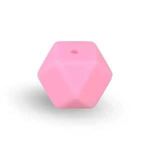 47534649671913