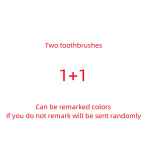 47551094718697