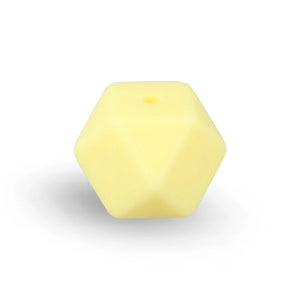 47534650097897