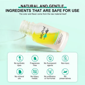 Salicylic Acid Acne Face Serum Niacinamide Pimple Scaring Marks Remove Oil Control Sensitive Skin Facial Serum Gentle Skincare