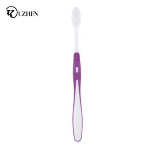 Oral Care Dental Teeth Orthodontic Kits Whitening Tool Suit Interdental Brush