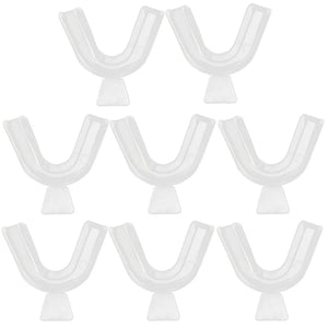 47567633613033