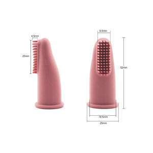 Dogs Accessories Pets Dog Toothbrush Puppy Supplies Teddy Tooth Brush Pet Products Teeth Grooming Equipment for Dogs Appliances