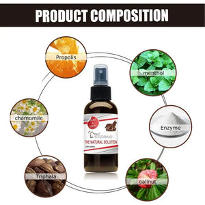 Dog Breath Spray Dental Fresh Water Spray For Dogs Dog Breath Freshener For Clean Teeth 30ml Cat Dental Care Bad Breath Cat