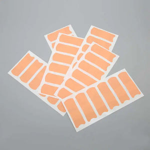 180Pcs Sleep Strips Gentle Mouth Tape For Better Nose Breathing Improve Night Time Sleeping Less Mouth Breathing Snoring Relief