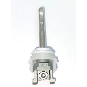 Electric Toothbrush Repair Parts/Link Rod Heads/Waterproof Ring And Fixed Cap/Mainboard/Shell Power Button Филипп