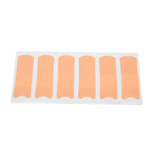 180Pcs Sleep Strips Gentle Mouth Tape For Better Nose Breathing Improve Night Time Sleeping Less Mouth Breathing Snoring Relief