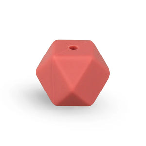 47534649966825