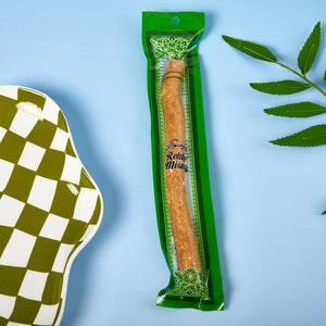 1pc Miswak Siwak Natural Toothbrush Traditional Arak Teeth Whitener Soft Travel Manual Toothbrus Travel Middle Eastern Ancient