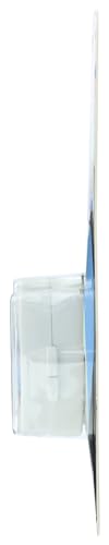 DrTung's Kid Oral Toothbrush Protectors, 2 Count