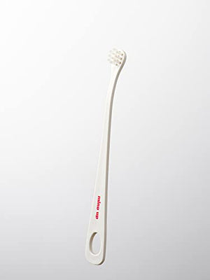 MIND UP Dog Mouth Toothbrush Small