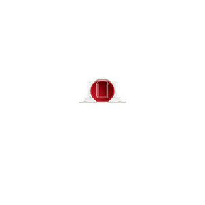 Spinbrush Super Mario Kid’s Electric Battery Toothbrush, Soft, 1 ct, Character May Vary