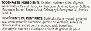 Petrodex Dental Care Kit for Dogs and Puppies, Cleans Teeth and Fights Bad Breath, Reduces Plaque and Tartar Formation, Enzymatic Tooth Brushing Kit, Peanut Flavor, 2.5oz Toothpaste + Toothbrush
