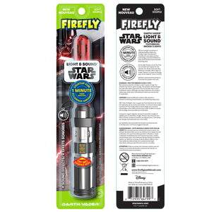 Firefly Kids Toothbrush, Soft - Assorted Color